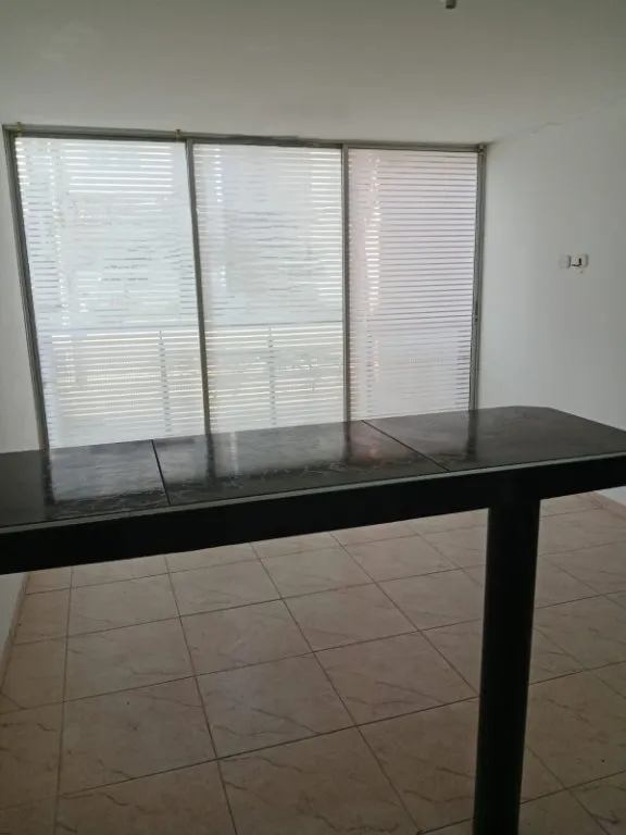 #1543 - Apartamento en Cúcuta en arriendo de 70m², 3 habitaciones y 1 parqueadero - 1