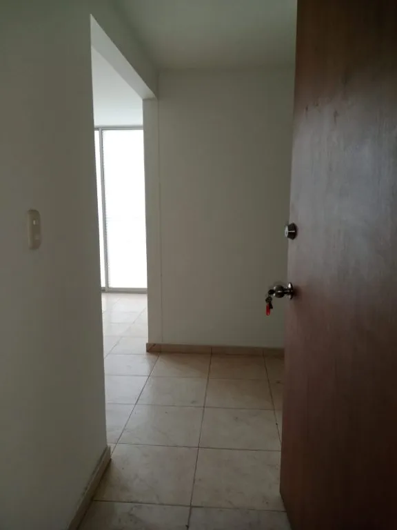 #1543 - Apartamento en Cúcuta en arriendo de 70m², 3 habitaciones y 1 parqueadero - 2