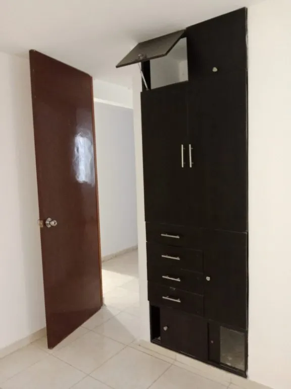 #1543 - Apartamento en Cúcuta en arriendo de 70m², 3 habitaciones y 1 parqueadero - 16