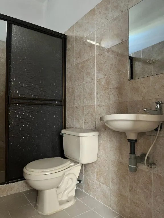 #1544 - Apartamento en Cúcuta en arriendo de 52m², 2 habitaciones - 2