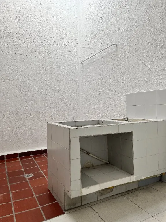 #1544 - Apartamento en Cúcuta en arriendo de 52m², 2 habitaciones - 10