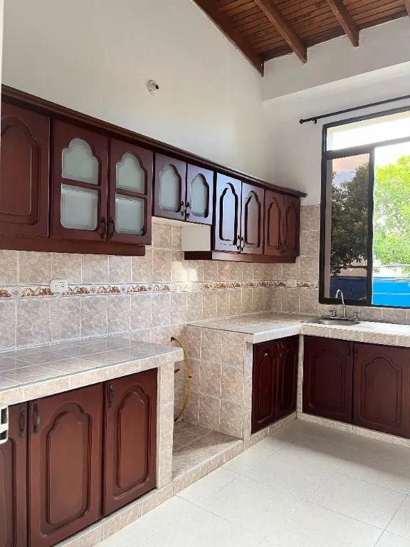 #1544 - Apartamento en Cúcuta en arriendo de 52m², 2 habitaciones - 1