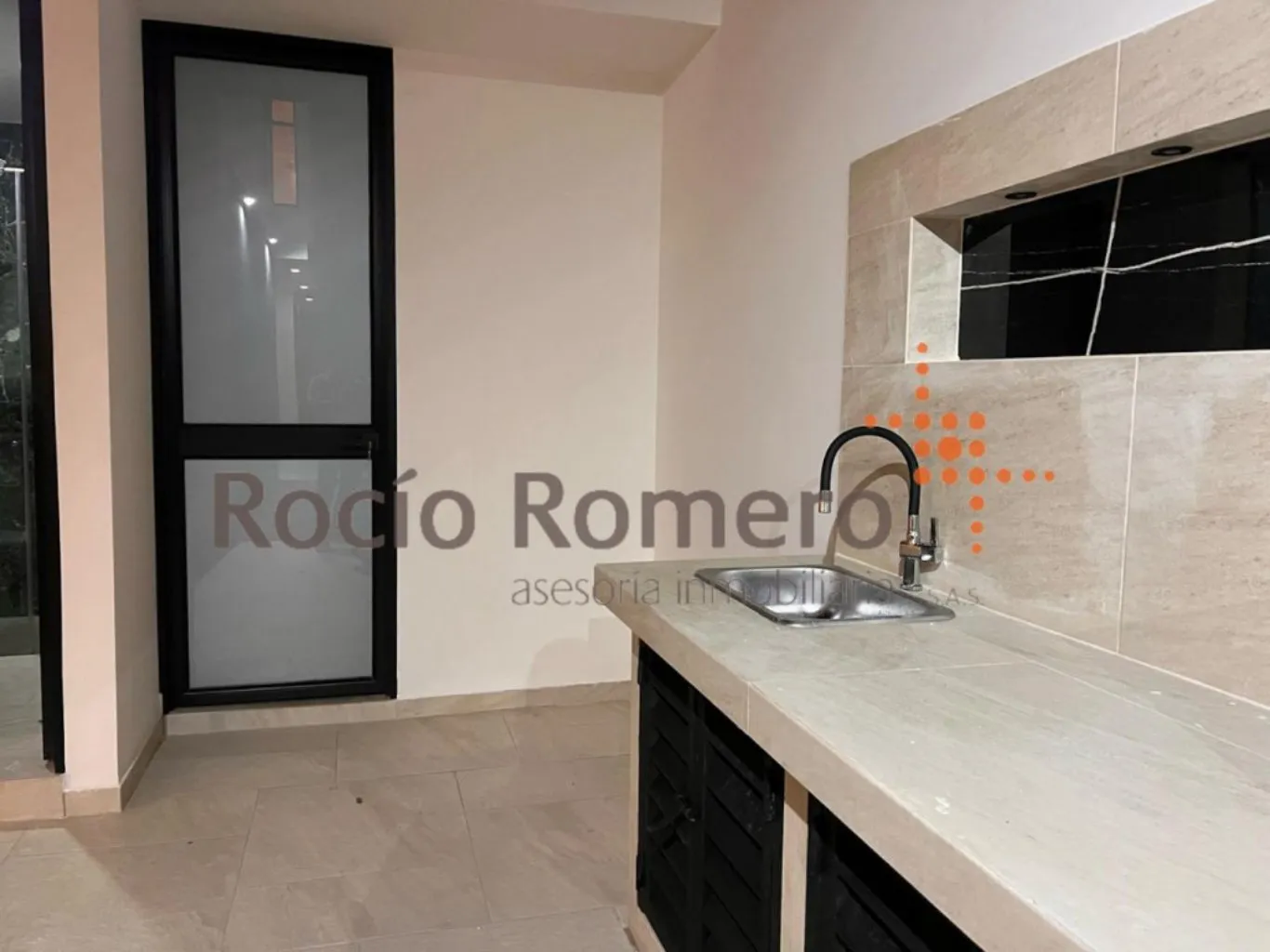 #1545 - Casa en conjunto cerrado en Villa del Rosario en venta de 360m², 4 habitaciones y 5 parqueaderos - 19