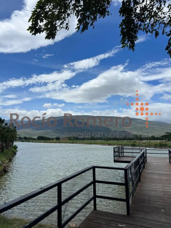 #1549 - Casa en conjunto cerrado en Villa Del Rosario en venta de 310m², 4 habitaciones y 2 parqueaderos - 20