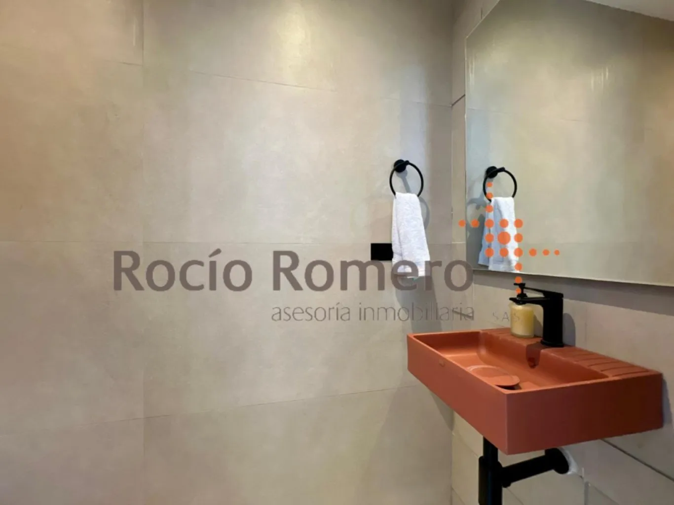 #1550 - Casa en Villa Del Rosario en venta de 250m², 3 habitaciones y 2 parqueaderos - 2