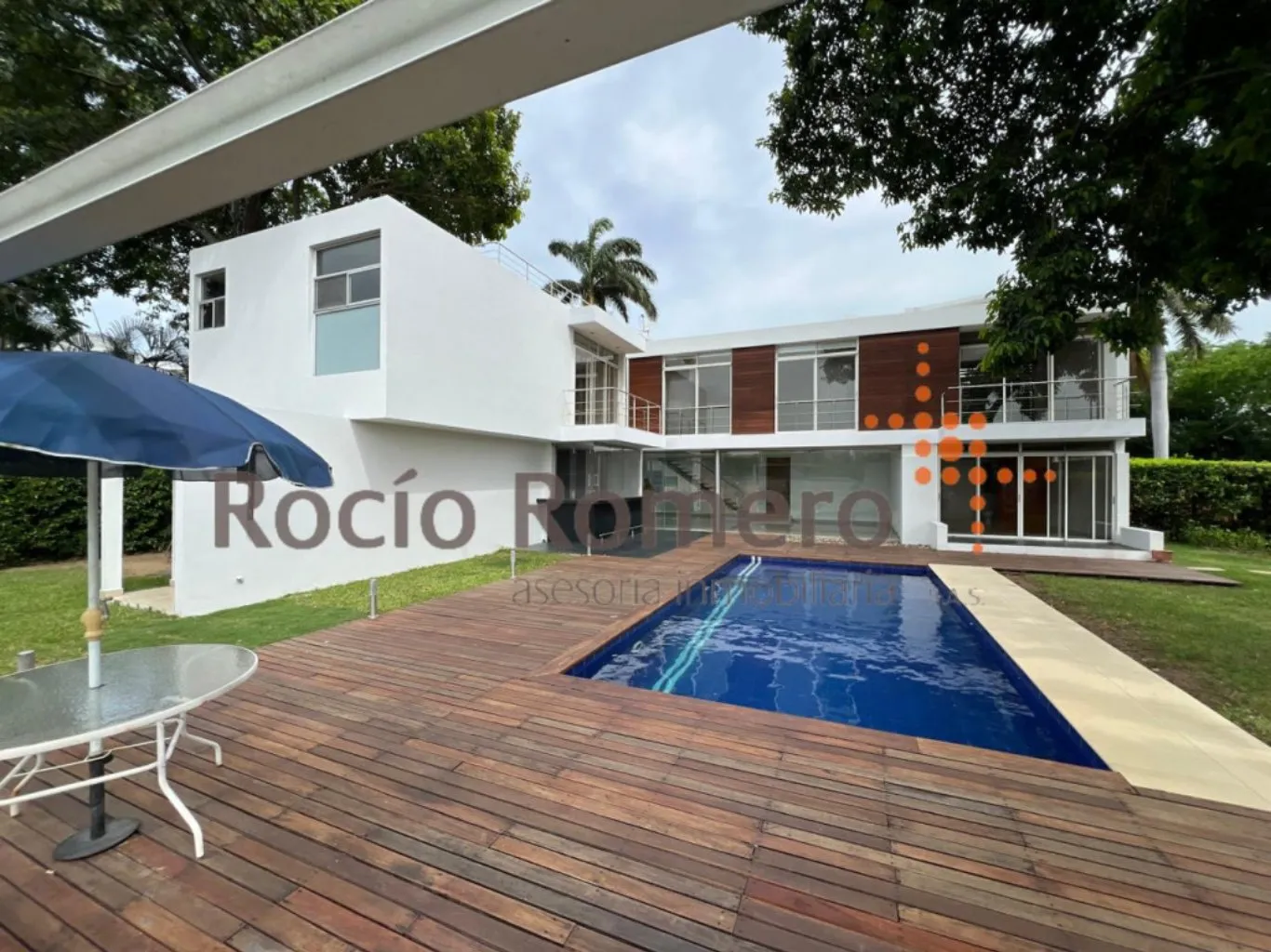 #1554 - Casa en conjunto cerrado en Los Patios en venta de 450m², 5 habitaciones y 3 parqueaderos - 20