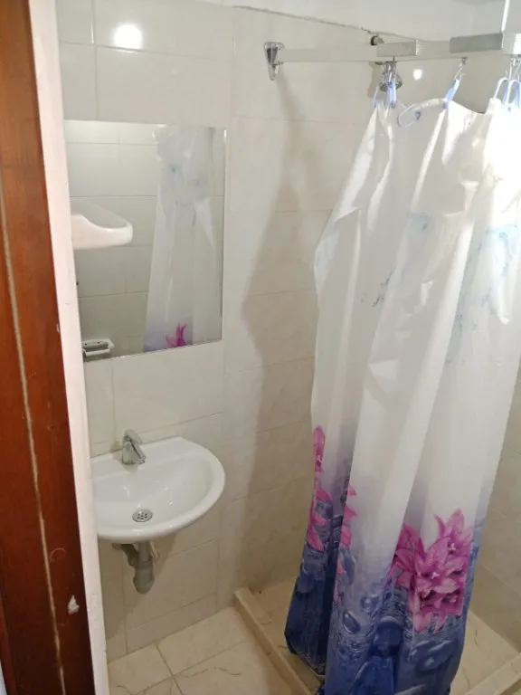 #1555 - Apartamento en Cúcuta en arriendo de 51.38m², 3 habitaciones y 1 parqueadero - 12