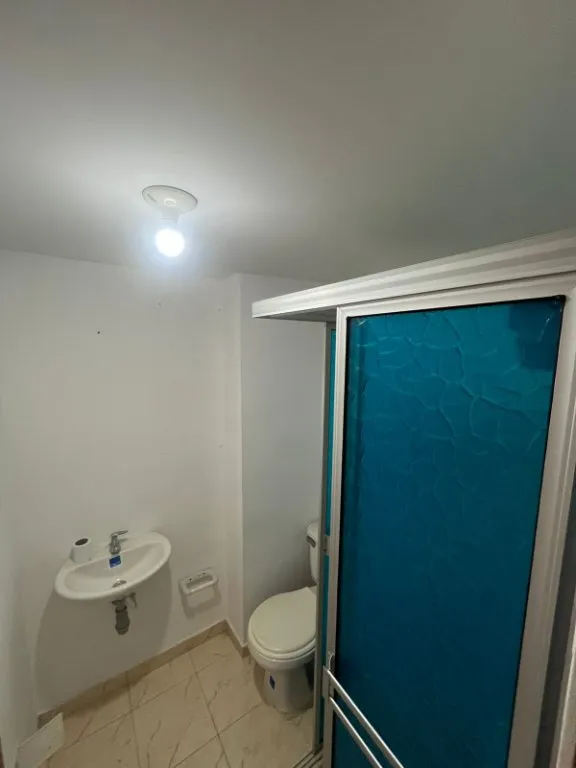 #1556 - Apartamento en Cúcuta en venta de 51.8m², 3 habitaciones y 1 parqueadero - 16