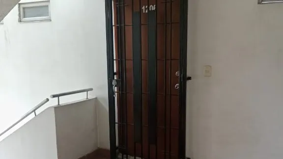 #1557 - Apartamento en Cúcuta en arriendo de 51.8m², 3 habitaciones y 1 parqueadero - 1