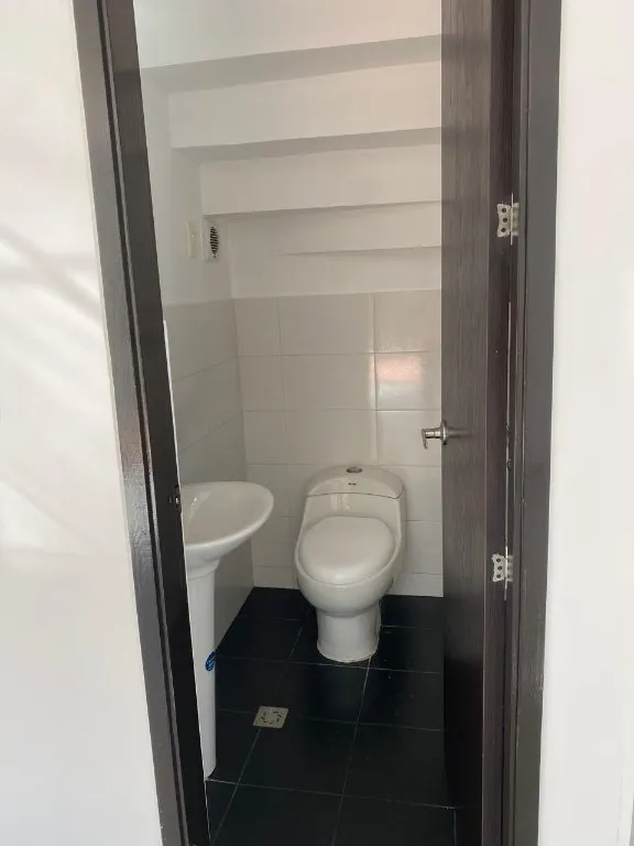 #1558 - Casa en conjunto cerrado en Los Patios en arriendo de 182m², 3 habitaciones y 2 parqueaderos - 17