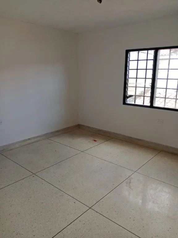 #1559 - Casa en Cúcuta en arriendo de 432m², 8 habitaciones y 4 parqueaderos - 20