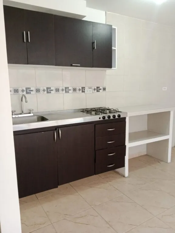 #1562 - Apartamento en Cúcuta en venta de 70m², 3 habitaciones y 1 parqueadero - 11