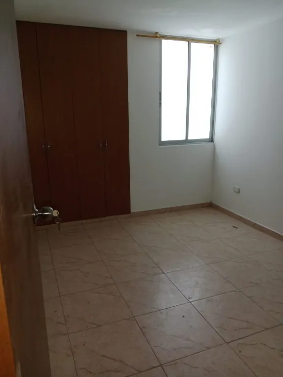#1562 - Apartamento en Cúcuta en venta de 70m², 3 habitaciones y 1 parqueadero - 2