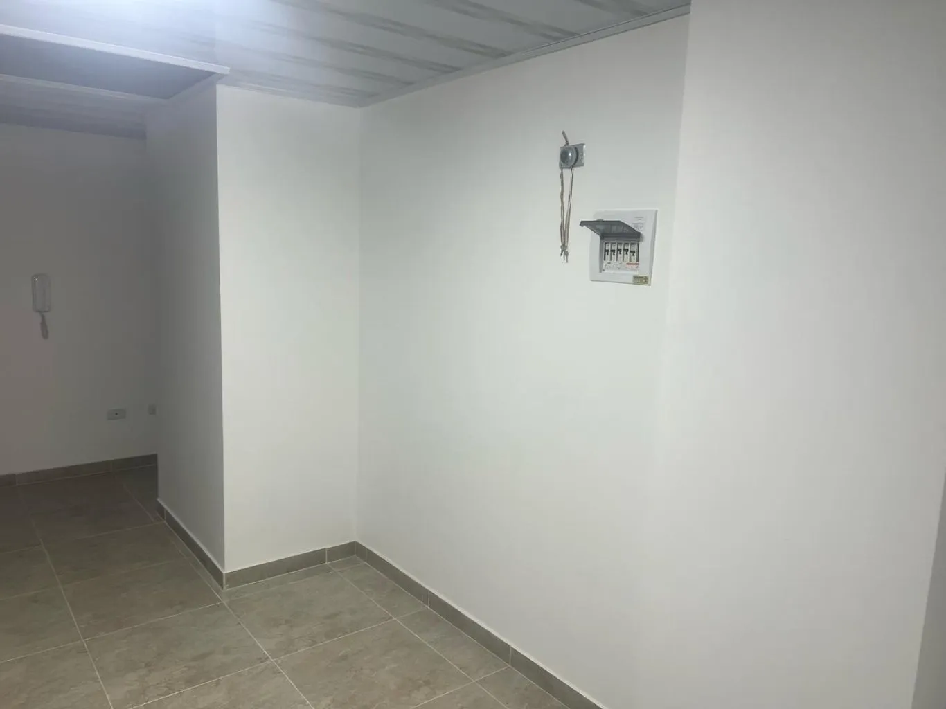 #1563 - Apartamento en Pamplona en venta de 70m², 3 habitaciones y 1 parqueadero - 2