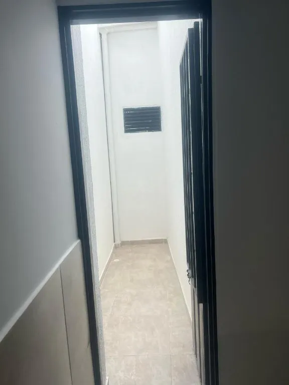 #1563 - Apartamento en Pamplona en venta de 70m², 3 habitaciones y 1 parqueadero - 19