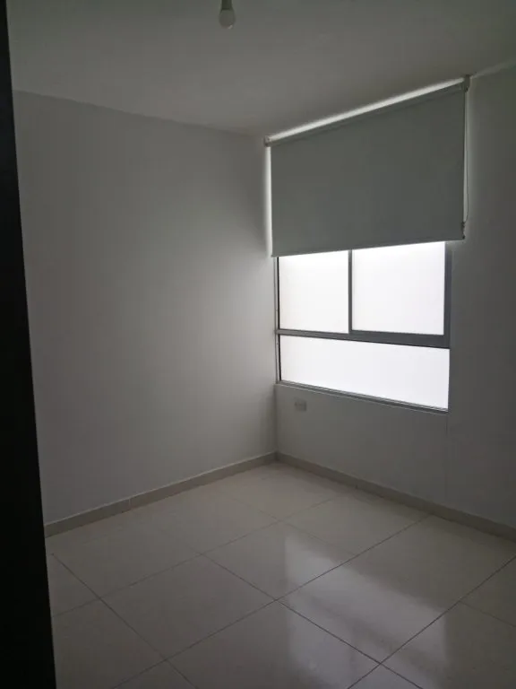 #1565 - Apartamento en Villa Del Rosario en arriendo de 51.2m², 3 habitaciones y 1 parqueadero - 13