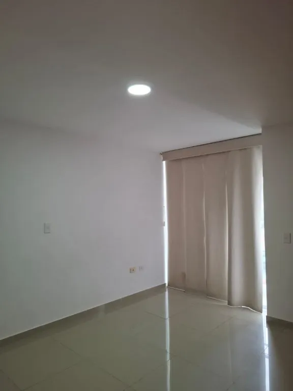 #1566 - Apartamento en Cúcuta en arriendo de 80m², 3 habitaciones y 1 parqueadero - 12