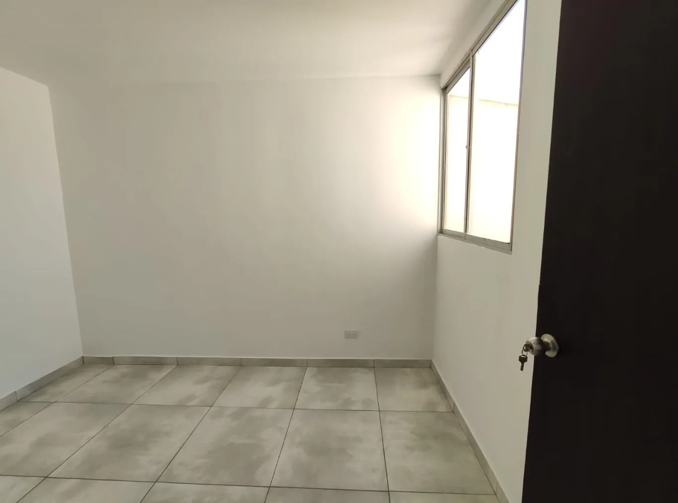 #1567 - Apartamento en Cúcuta en venta de 45m², 2 habitaciones - 2