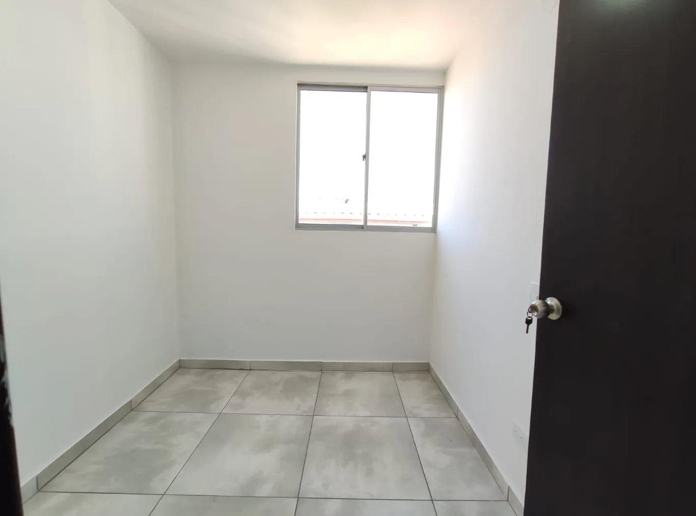 #1567 - Apartamento en Cúcuta en venta de 45m², 2 habitaciones - 8