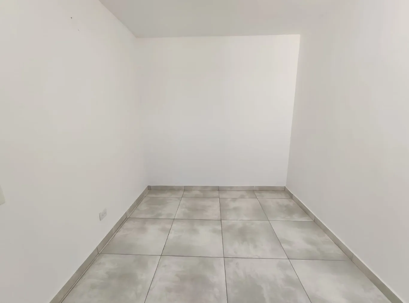 #1567 - Apartamento en Cúcuta en venta de 45m², 2 habitaciones - 1