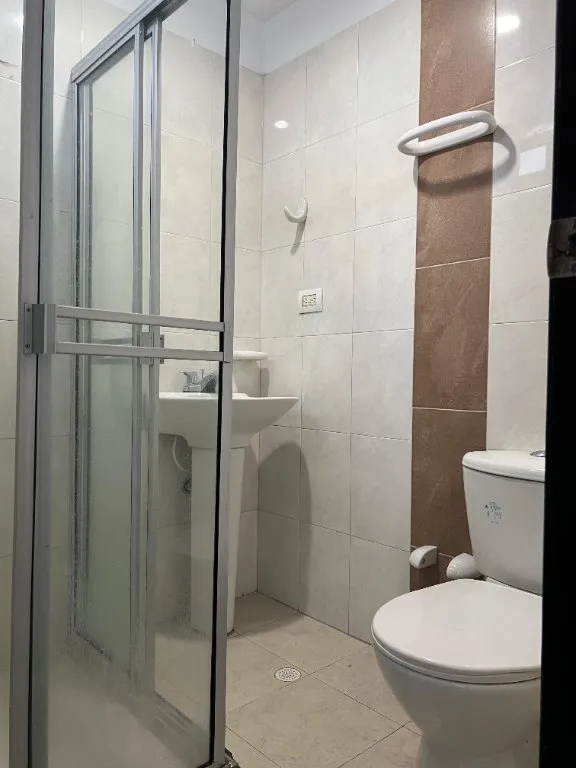 #1568 - Apartamento en Cúcuta en arriendo de 80m², 3 habitaciones y 1 parqueadero - 2