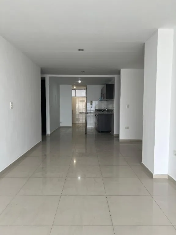#1569 - Apartamento en Cúcuta en arriendo de 80m², 3 habitaciones y 1 parqueadero - 11