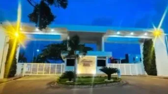 #1570 - Lote en conjunto cerrado en Cúcuta en venta de 600m² - 1