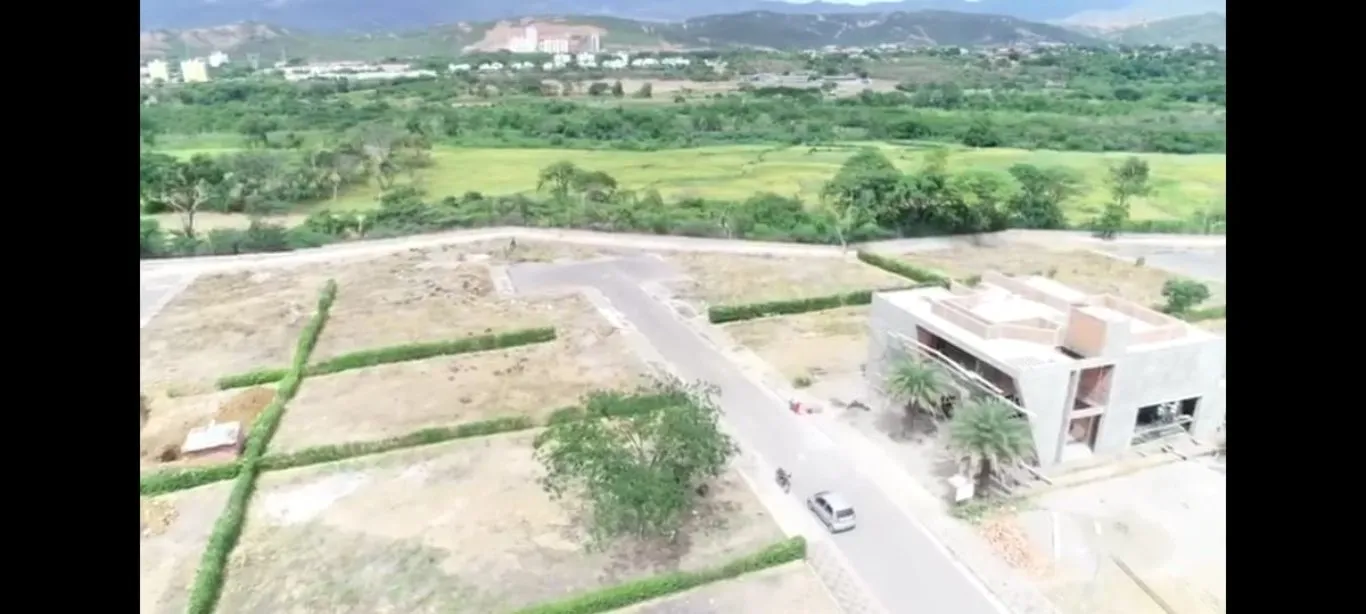 #1570 - Lote en conjunto cerrado en Cúcuta en venta de 600m² - 2
