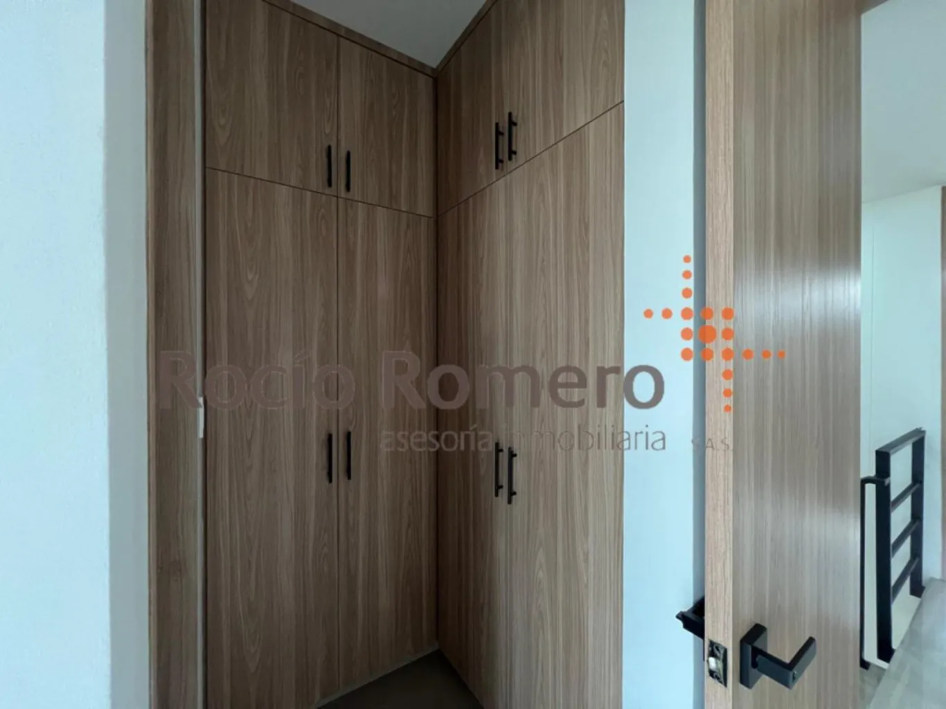 #1577 - Casa en conjunto cerrado en Cúcuta en venta de 118m², 3 habitaciones y 2 parqueaderos - 12