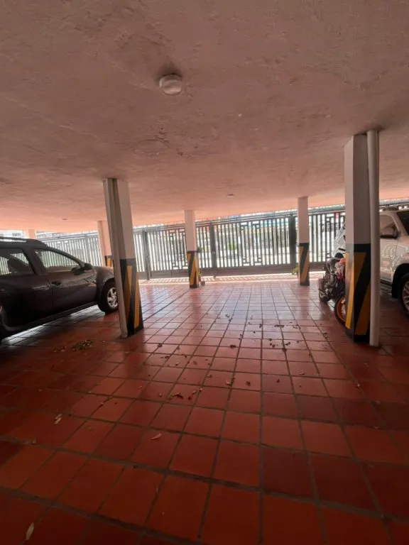 #1587 - Apartamento en Cúcuta en arriendo de 78m², 3 habitaciones y 1 parqueadero - 15