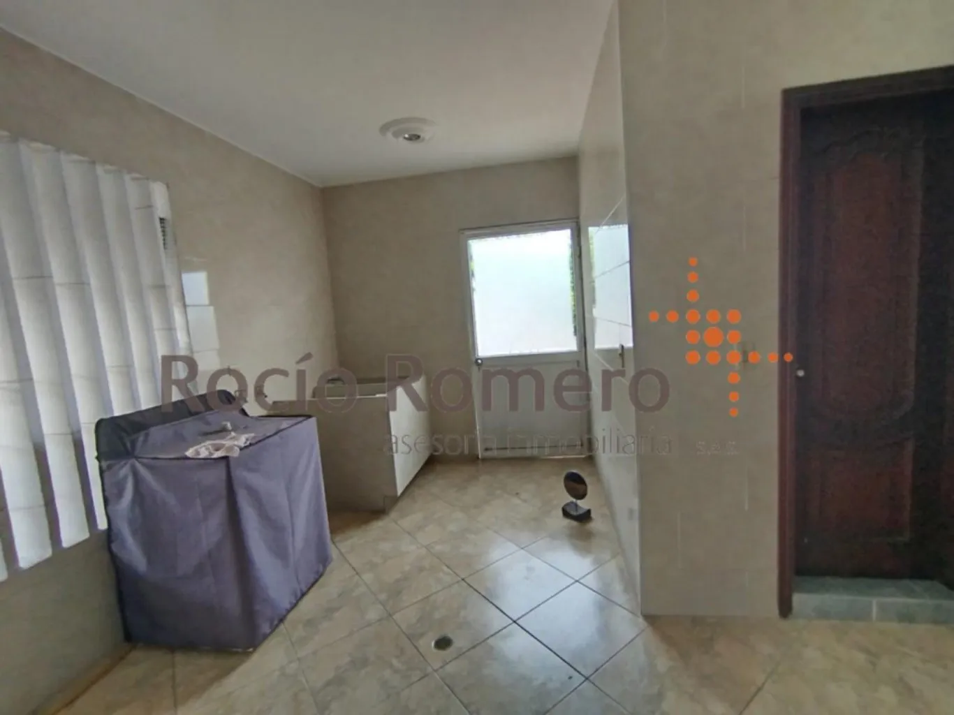 #1589 - Casa en conjunto cerrado en Villa del Rosario en venta de 500m², 4 habitaciones y 2 parqueaderos - 20