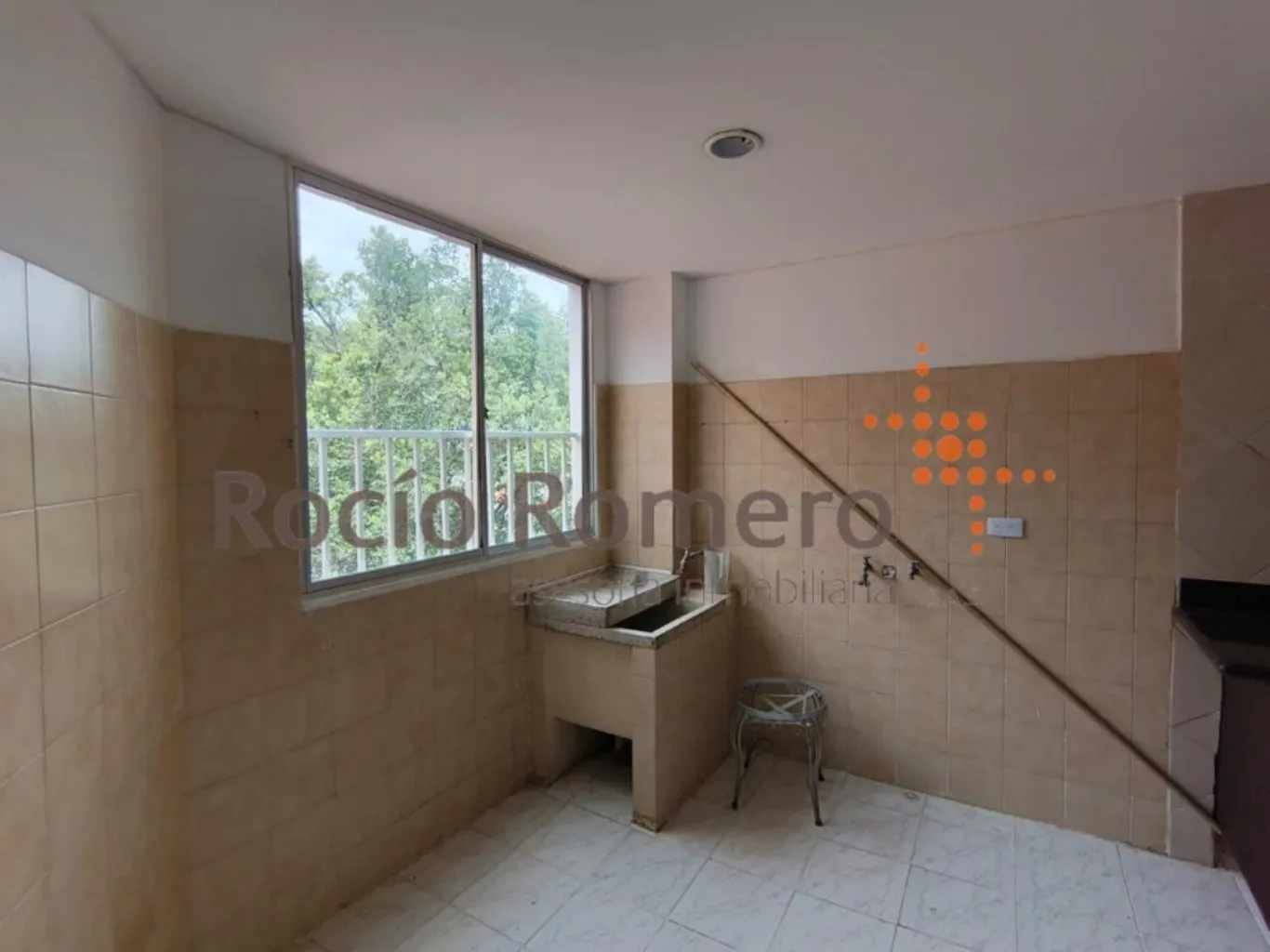 #1594 - Apartamento en Cúcuta en venta de 92.1m², 3 habitaciones y 1 parqueadero - 13