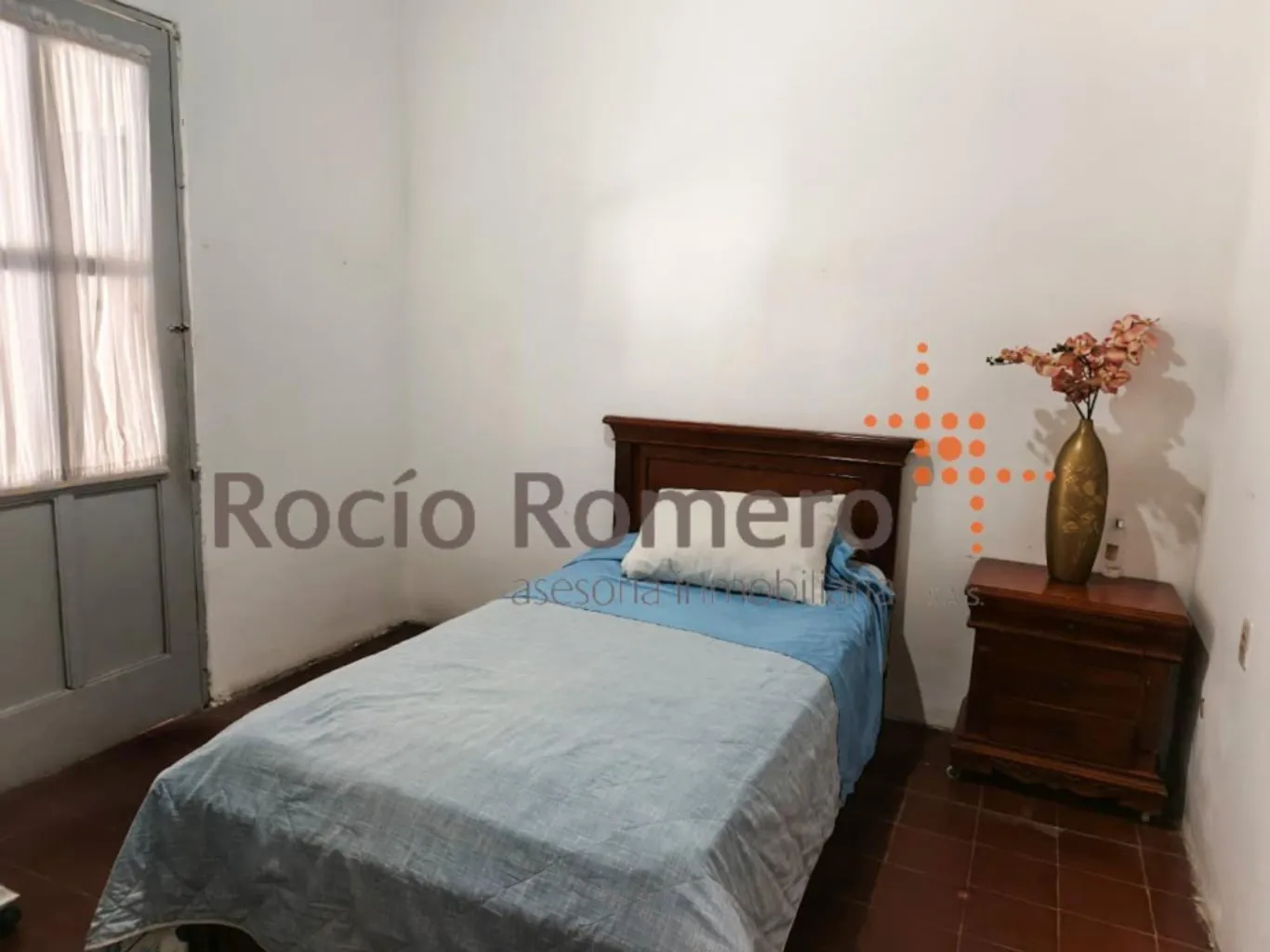 #1605 - Casa en Cúcuta en venta de 296m², 7 habitaciones y 4 parqueaderos - 20
