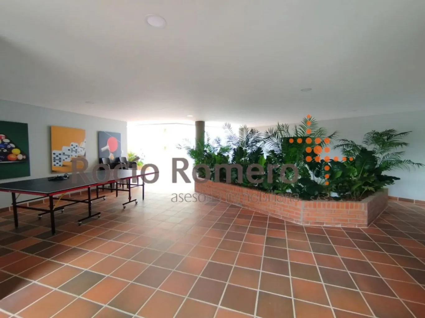#1610 - Apartamento en Cúcuta en arriendo de 50m², 2 habitaciones y 1 parqueadero - 20