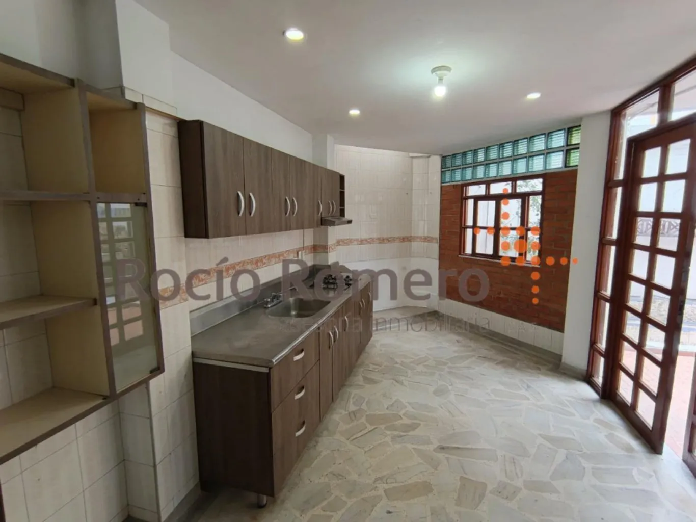 #1611 - Casa en conjunto cerrado en Cúcuta en arriendo de 189m², 4 habitaciones y 1 parqueadero - 20