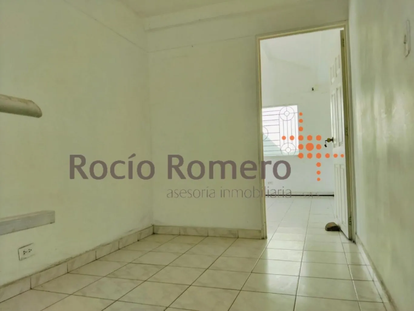 #1614 - Casa en Cúcuta en arriendo de 143m², 4 habitaciones y 3 parqueaderos - 20