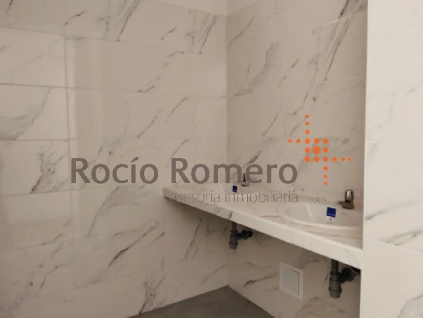 #1615 - Apartamento en Los Patios en arriendo de 51m², 2 habitaciones y 1 parqueadero - 20