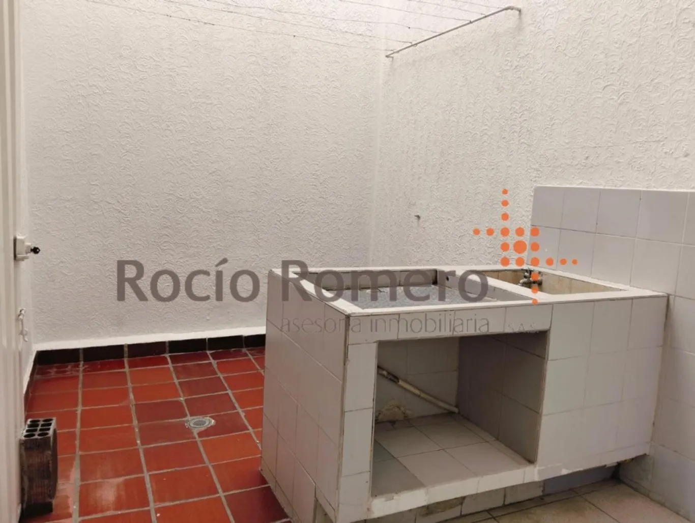 #1618 - Apartamento en Cúcuta en arriendo de 80m², 2 habitaciones - 15