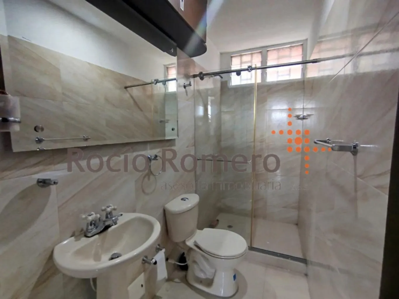 #1620 - Apartamento en Cúcuta en arriendo de 28m², 1 habitación - 6