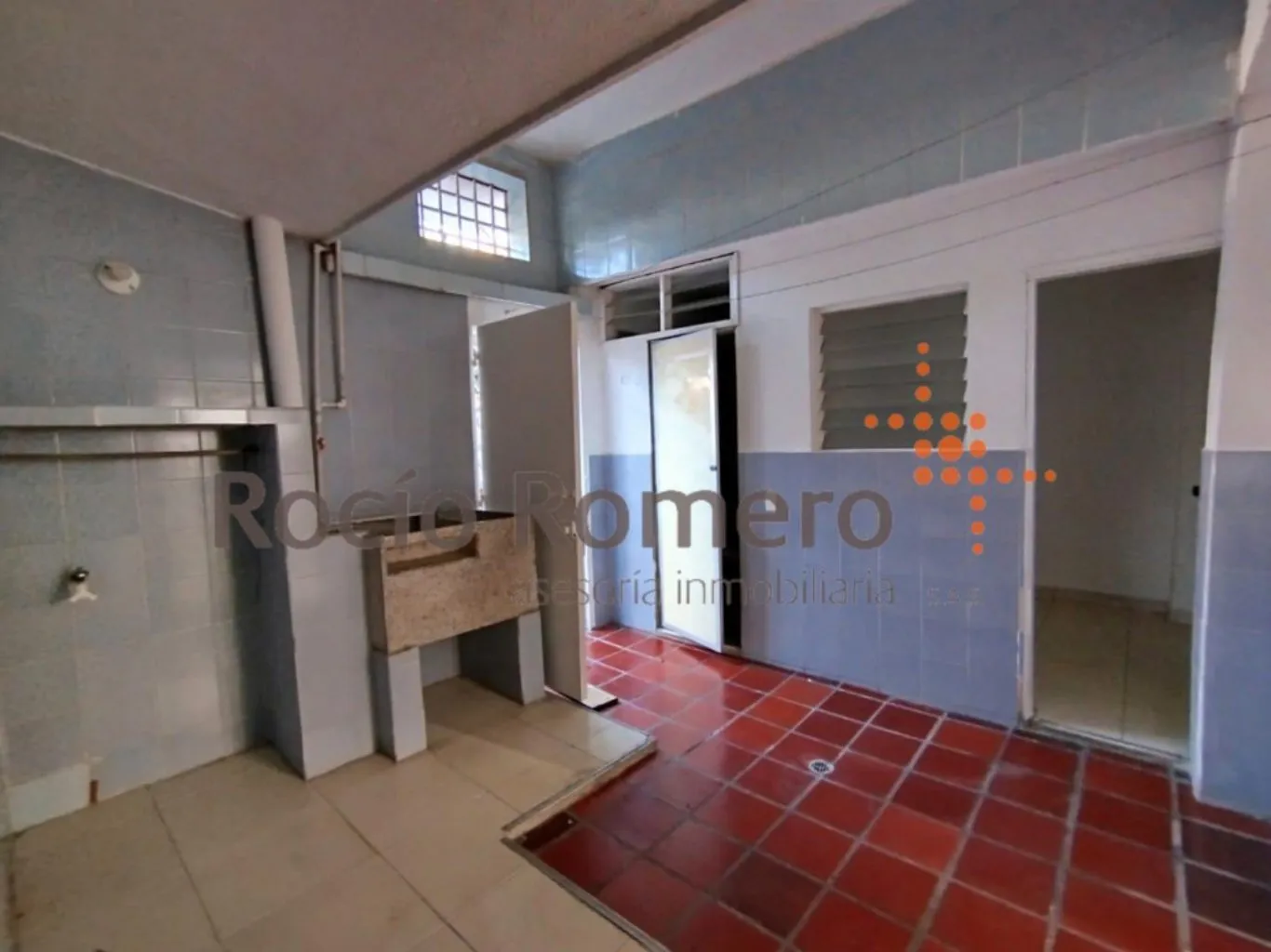 #1621 - Casa en Cúcuta en arriendo de 120m², 3 habitaciones y 2 parqueaderos - 13