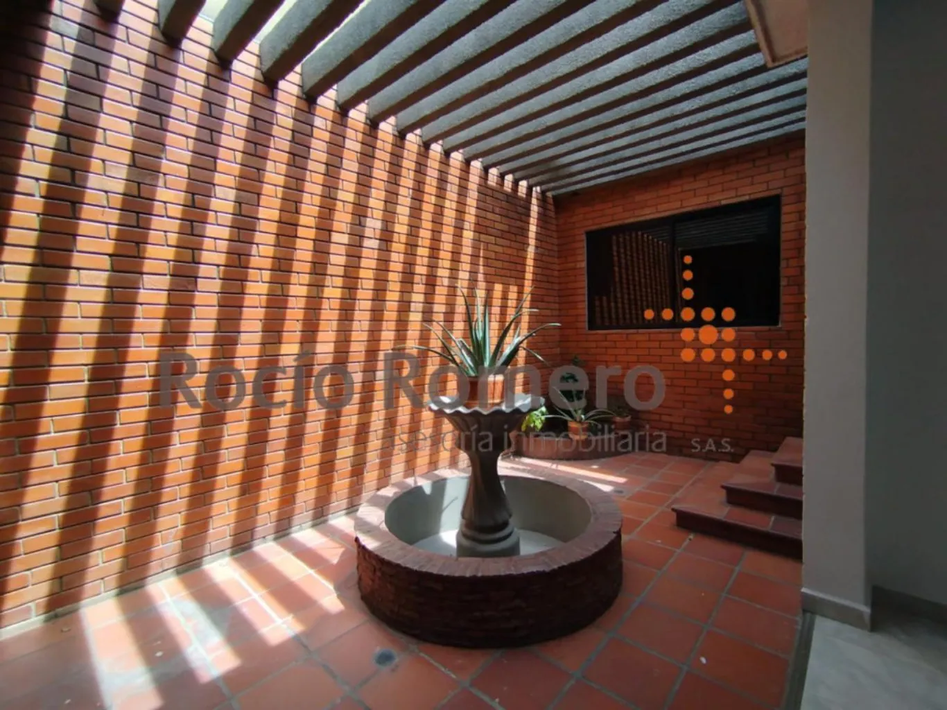 #1622 - Casa en Cúcuta en arriendo de 300m², 4 habitaciones y 2 parqueaderos - 20