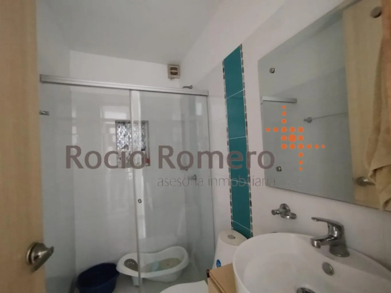 #1624 - Casa en conjunto cerrado en Villa Del Rosario en arriendo de 200m², 3 habitaciones y 3 parqueaderos - 20