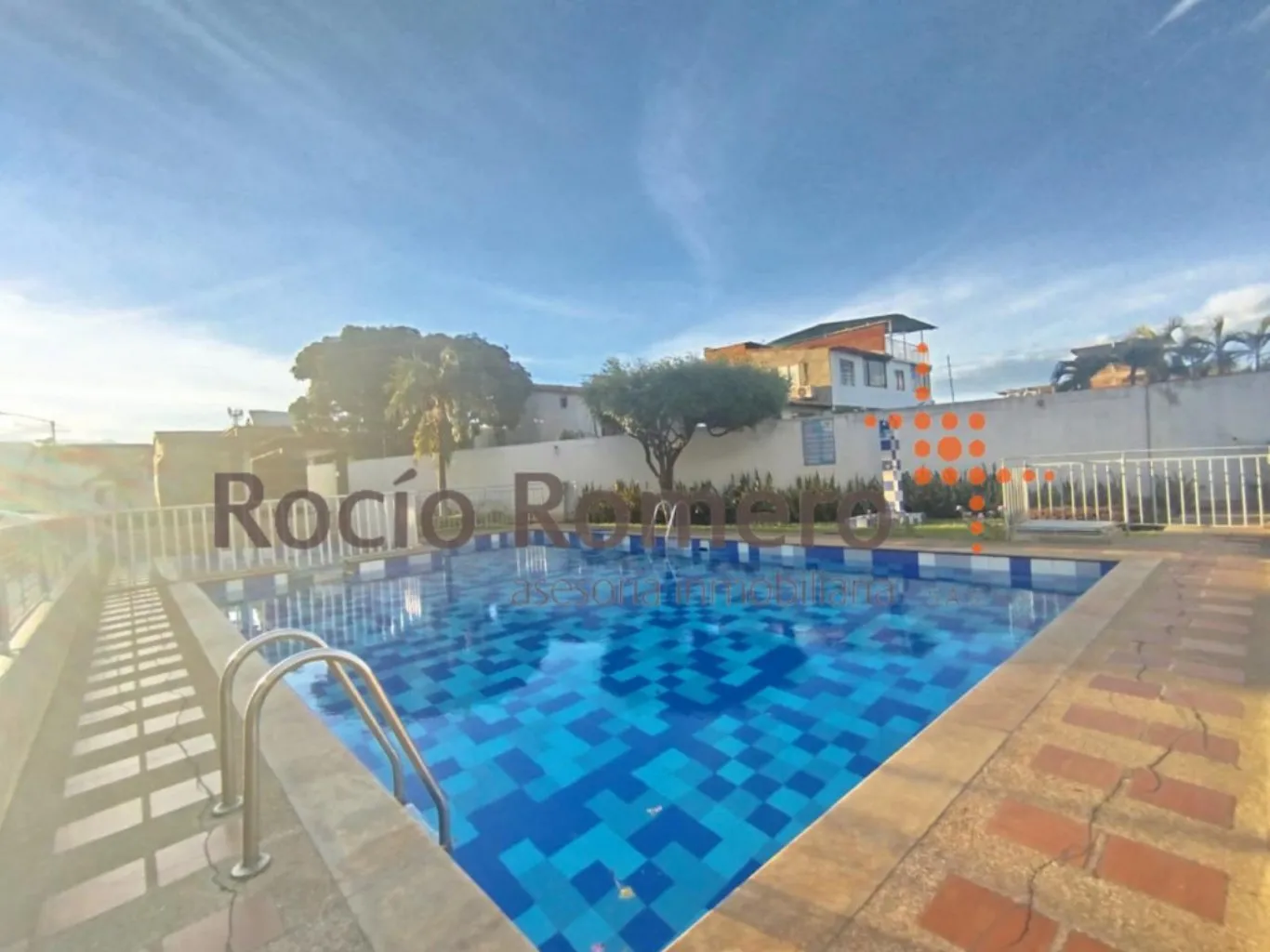 #1625 - Apartamento en Cúcuta en arriendo de 68.5m², 3 habitaciones y 1 parqueadero - 13