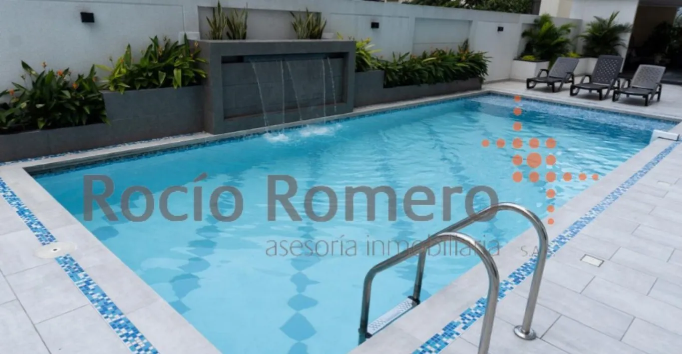 #1628 - Apartamento en Cúcuta en arriendo de 70m², 3 habitaciones y 1 parqueadero - 19