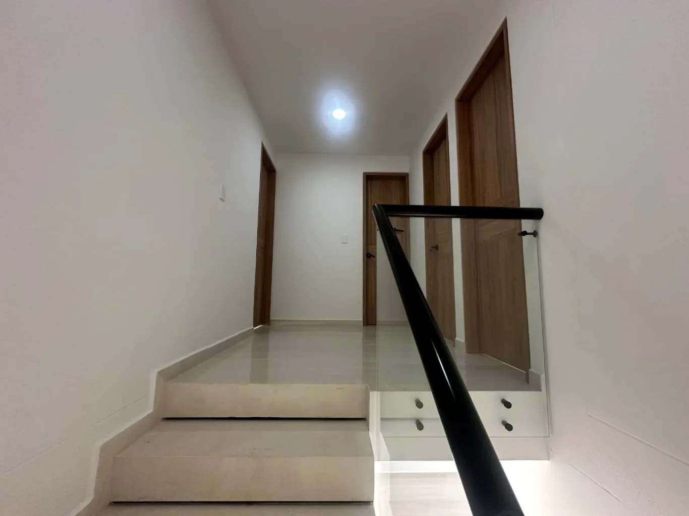 #1633 - Casa en conjunto cerrado en Los Patios en venta de 105m², 3 habitaciones y 2 parqueaderos - 15