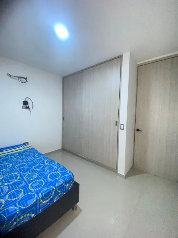 #1636 - Casa en Cúcuta en venta de 157m², 3 habitaciones y 1 parqueadero - 15
