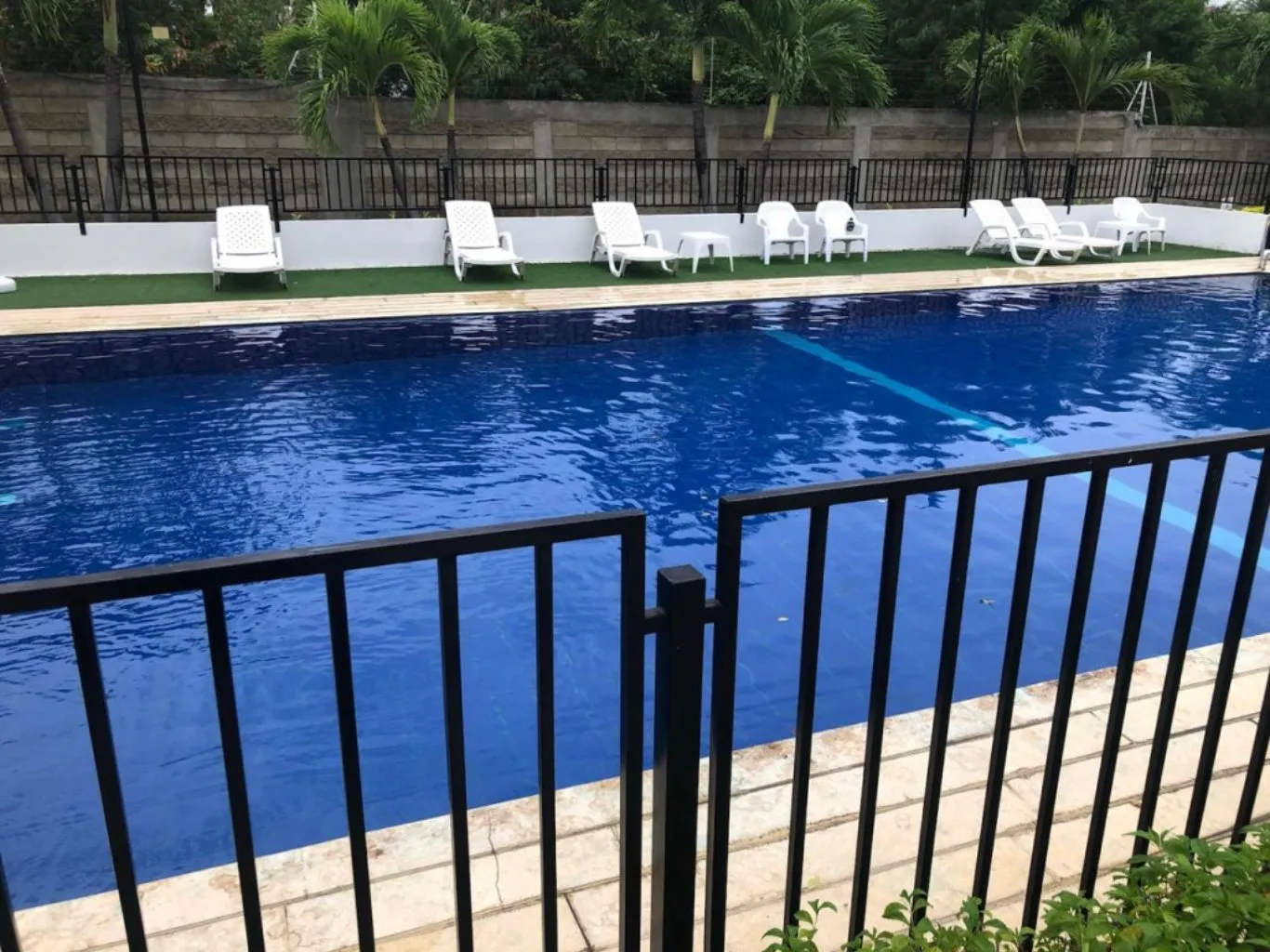 #1646 - Apartamento en Cúcuta en arriendo de 76.79m², 3 habitaciones y 1 parqueadero - 7