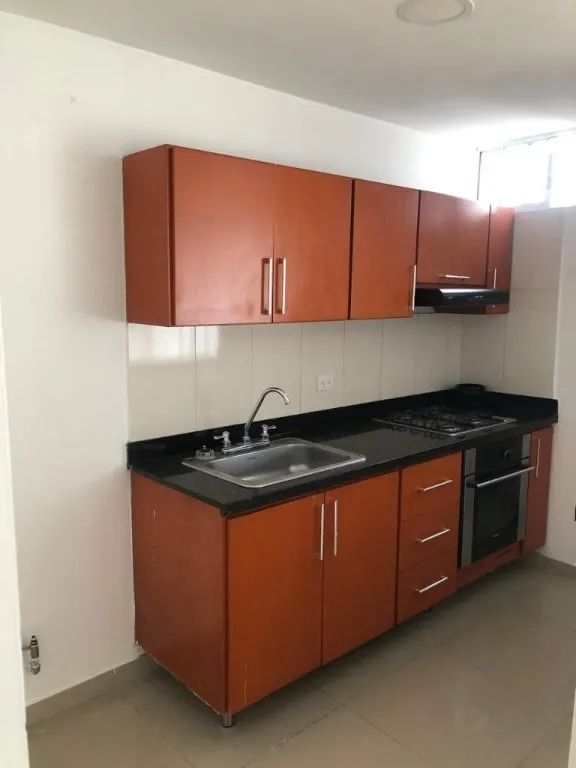 #1648 - Apartamento en Cúcuta en arriendo de 85m², 3 habitaciones y 2 parqueaderos - 10