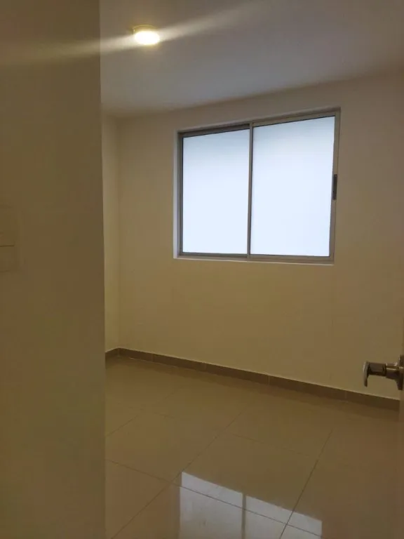 #1649 - Apartamento en Los Patios en arriendo de 75m², 3 habitaciones y 1 parqueadero - 13