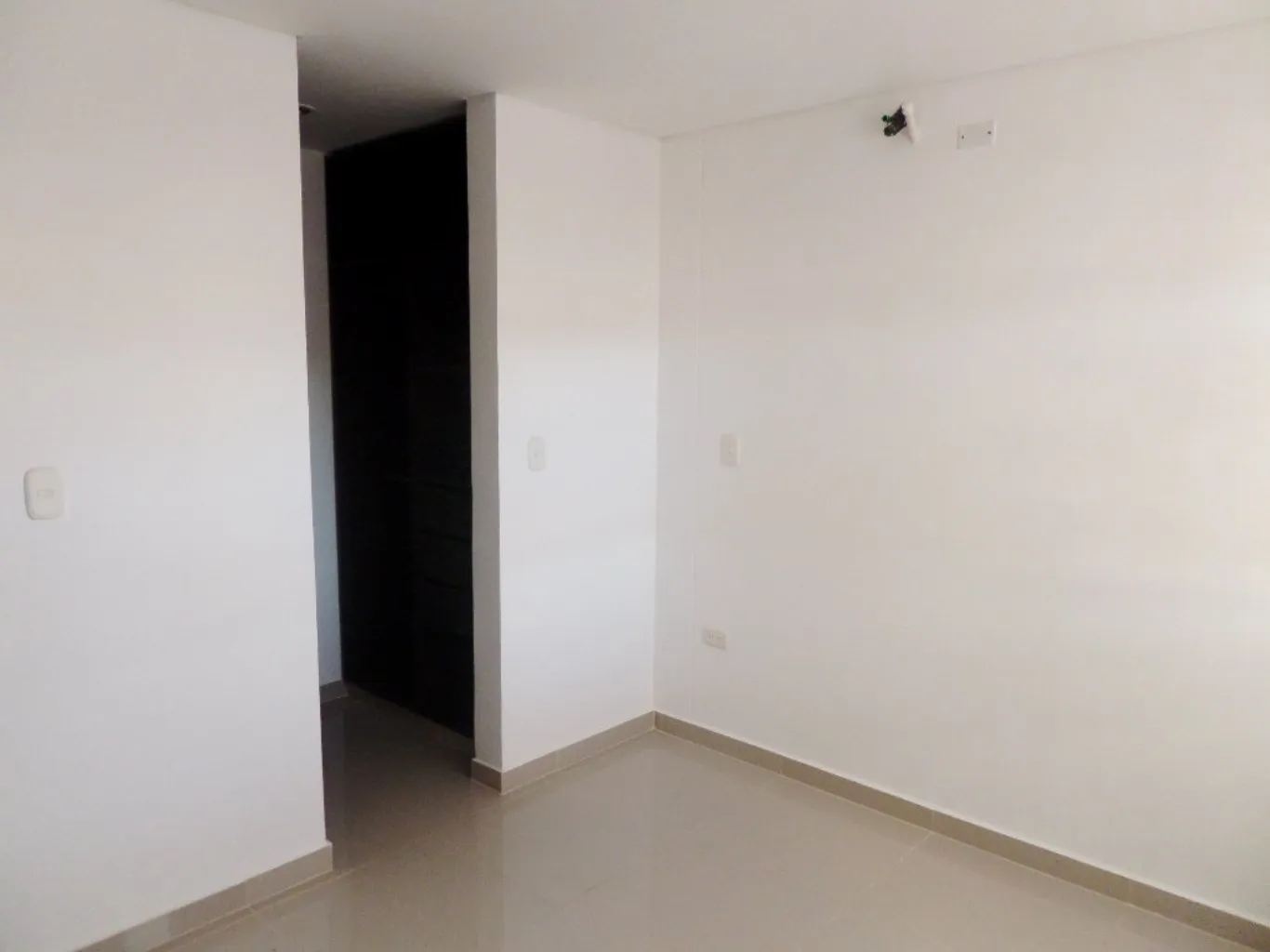 #1650 - Apartamento en Los Patios en arriendo de 74m², 3 habitaciones y 1 parqueadero - 13